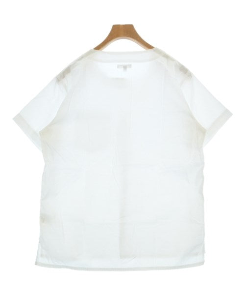 Engineered Garments 休閒襯衫