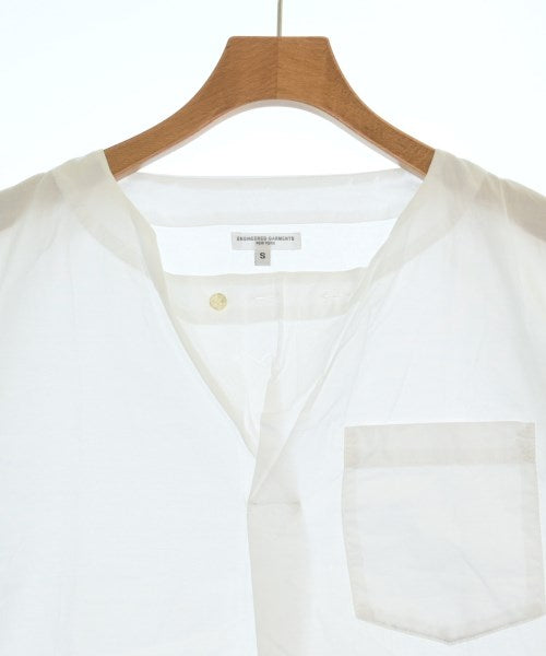 Engineered Garments 休閒襯衫