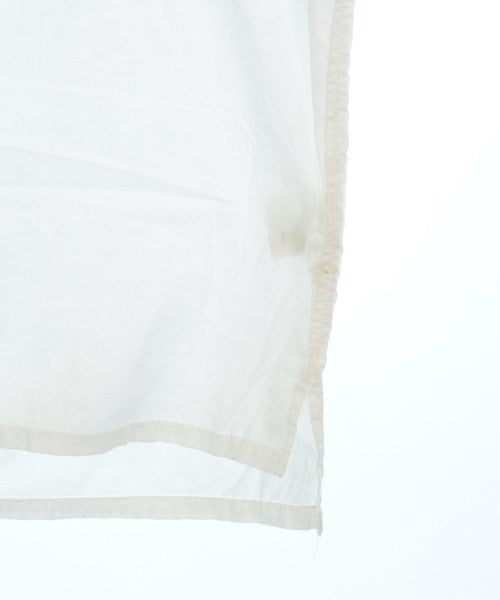 Engineered Garments 休閒襯衫