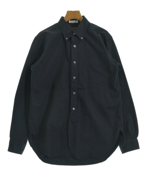 Engineered Garments 休閒襯衫