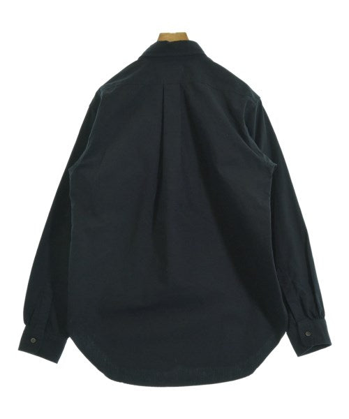 Engineered Garments 休閒襯衫
