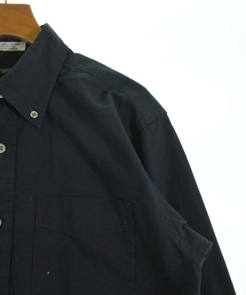 Engineered Garments 休閒襯衫