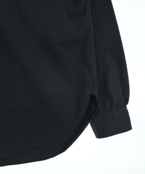 Engineered Garments 休閒襯衫