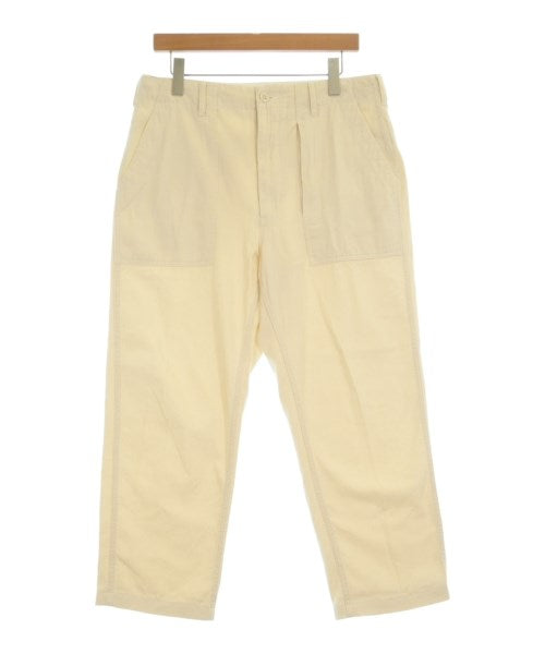 Engineered Garments 其他款