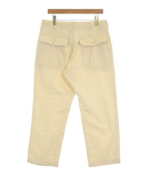 Engineered Garments 其他款