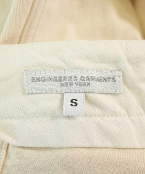 Engineered Garments 其他款