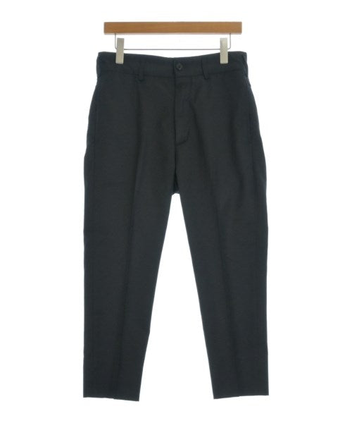 Engineered Garments 長褲