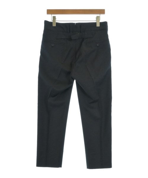Engineered Garments 長褲