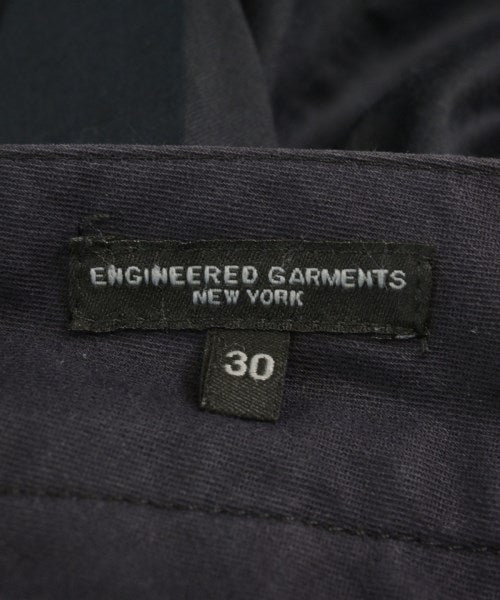 Engineered Garments 長褲