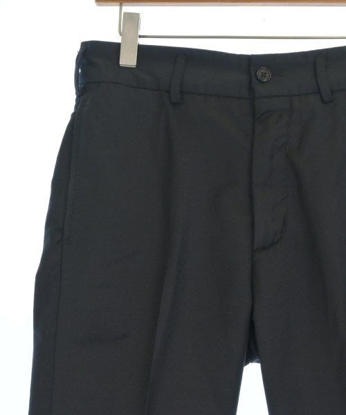 Engineered Garments 長褲