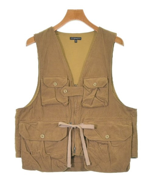 Engineered Garments 休閒襯衫