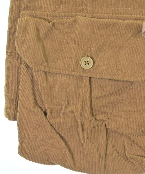 Engineered Garments 休閒襯衫