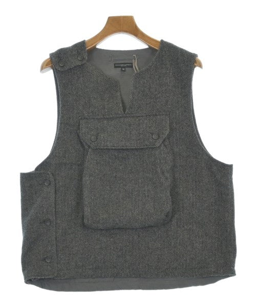Engineered Garments 休閒襯衫