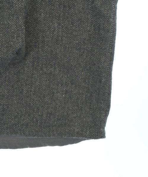 Engineered Garments 休閒襯衫