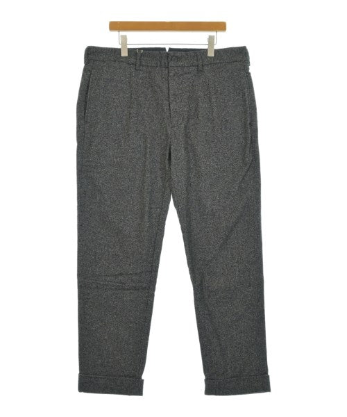 Engineered Garments 其他款
