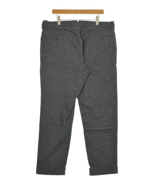 Engineered Garments 其他款