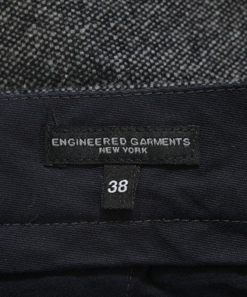 Engineered Garments 其他款