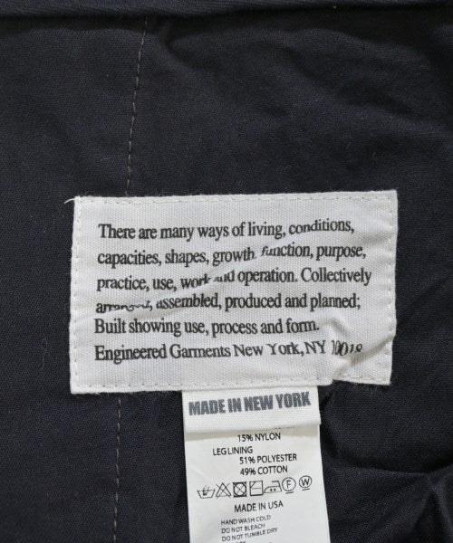 Engineered Garments 其他款