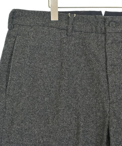 Engineered Garments 其他款