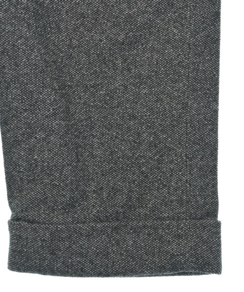Engineered Garments 其他款