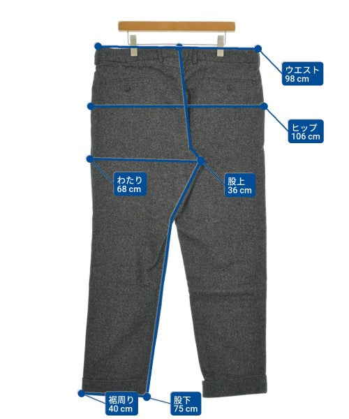 Engineered Garments 其他款