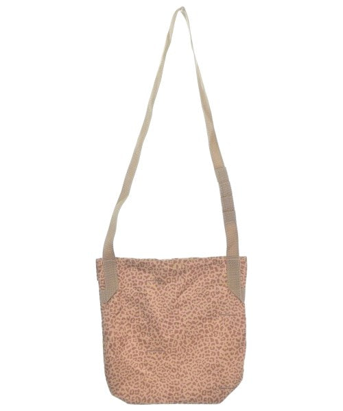 Engineered Garments 其他包款