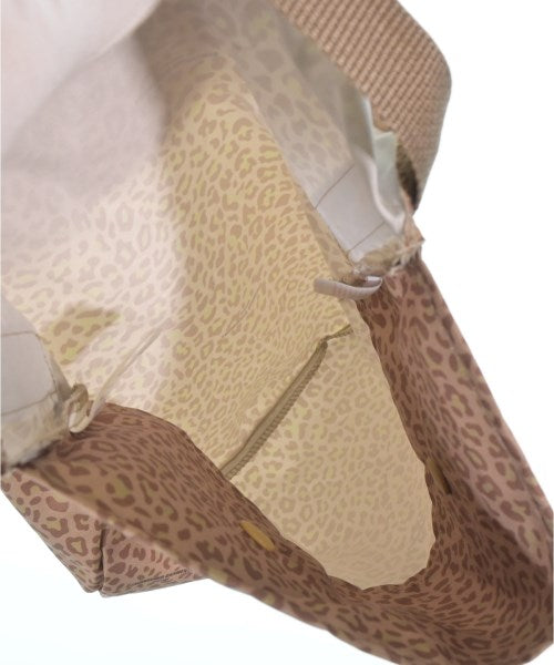 Engineered Garments 其他包款