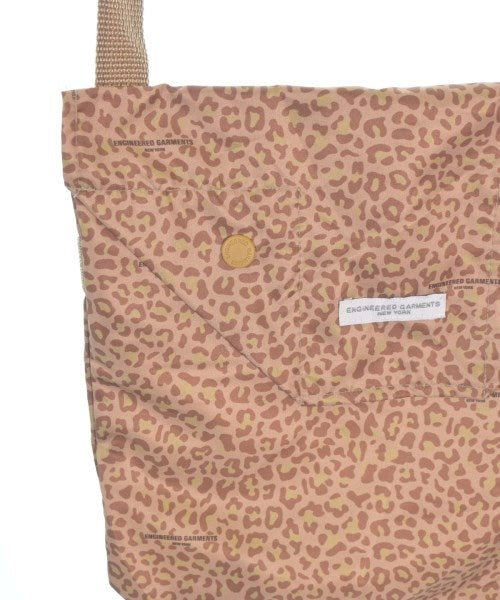 Engineered Garments 其他包款