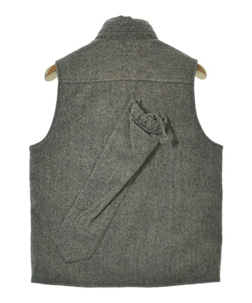 Engineered Garments 其他飛行外套