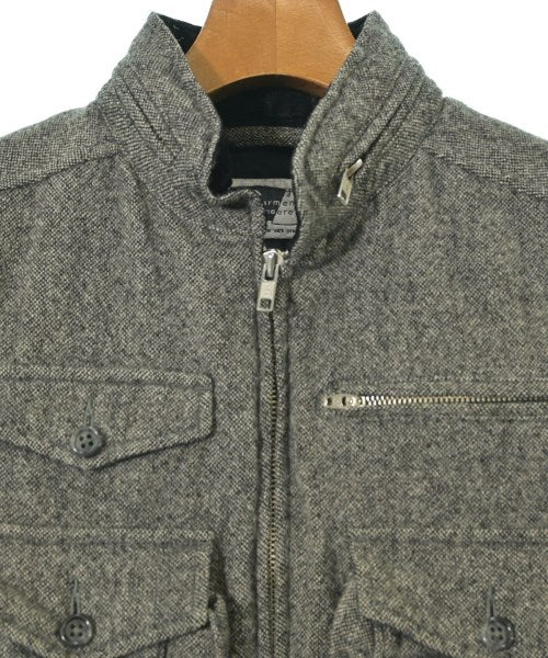 Engineered Garments 其他飛行外套