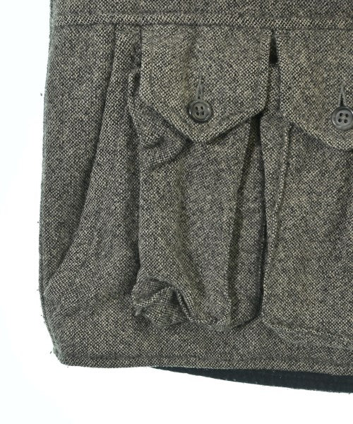 Engineered Garments 其他飛行外套
