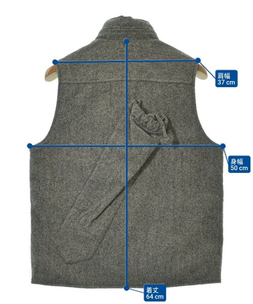 Engineered Garments 其他飛行外套