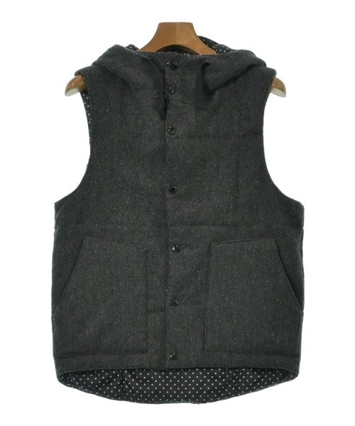 Engineered Garments 其他飛行外套