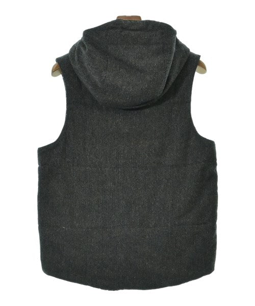 Engineered Garments 其他飛行外套