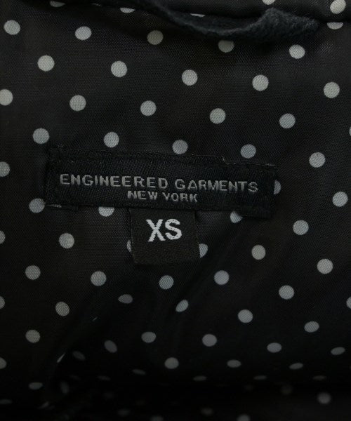 Engineered Garments 其他飛行外套