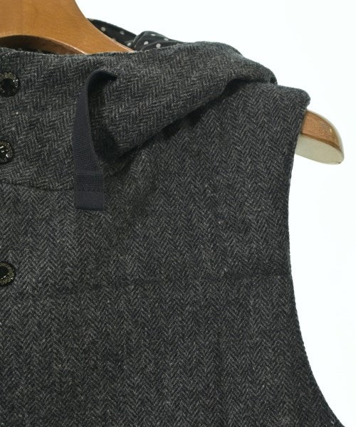 Engineered Garments 其他飛行外套