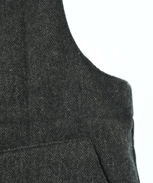 Engineered Garments 其他飛行外套