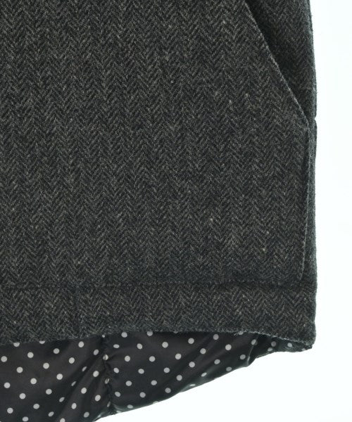 Engineered Garments 其他飛行外套