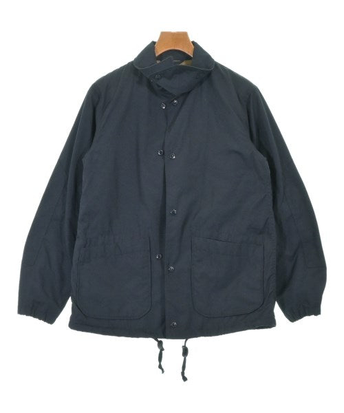 Engineered Garments 其他飛行外套