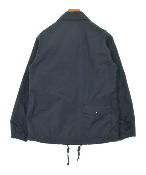 Engineered Garments 其他飛行外套