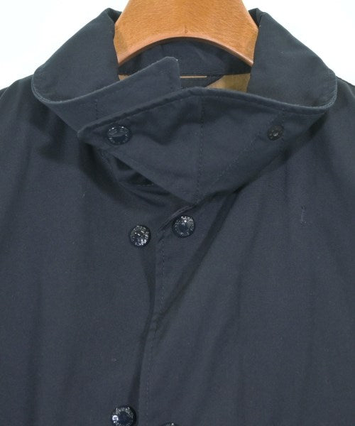 Engineered Garments 其他飛行外套