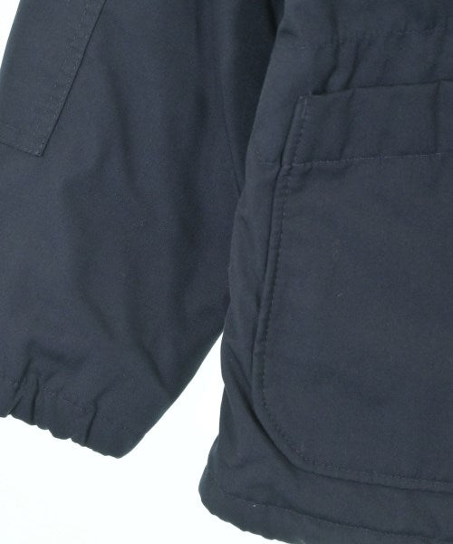 Engineered Garments 其他飛行外套
