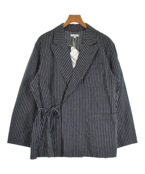 Engineered Garments 夾克