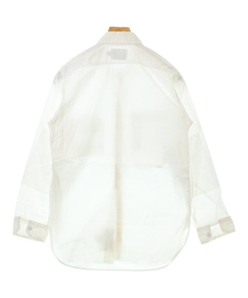 Engineered Garments 休閒襯衫