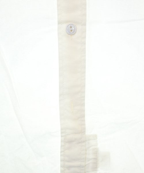 Engineered Garments 休閒襯衫