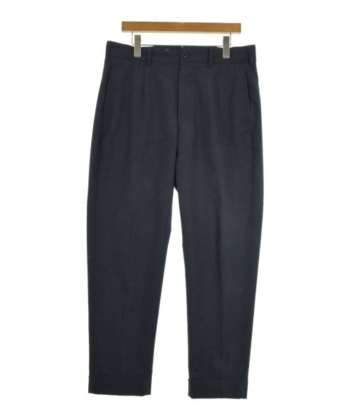 Engineered Garments 長褲
