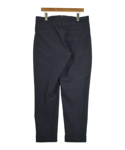 Engineered Garments 長褲
