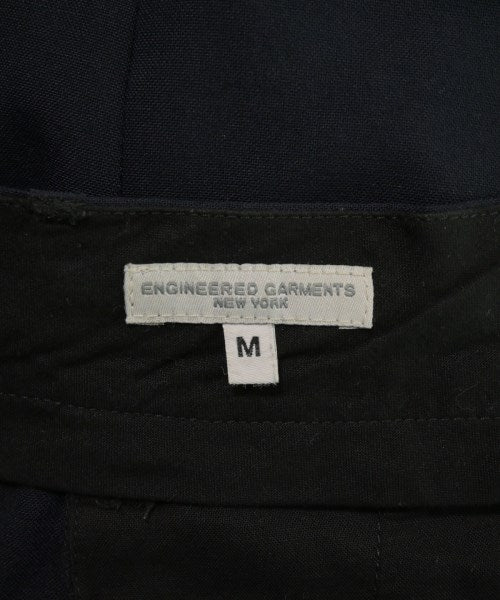 Engineered Garments 長褲