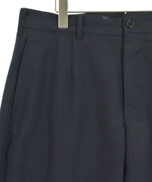 Engineered Garments 長褲