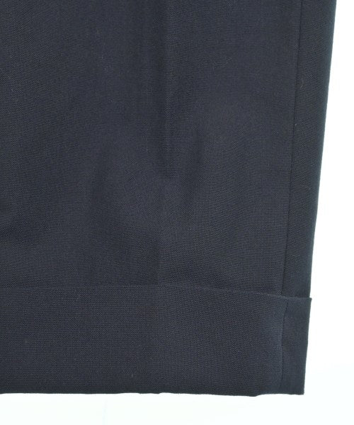 Engineered Garments 長褲